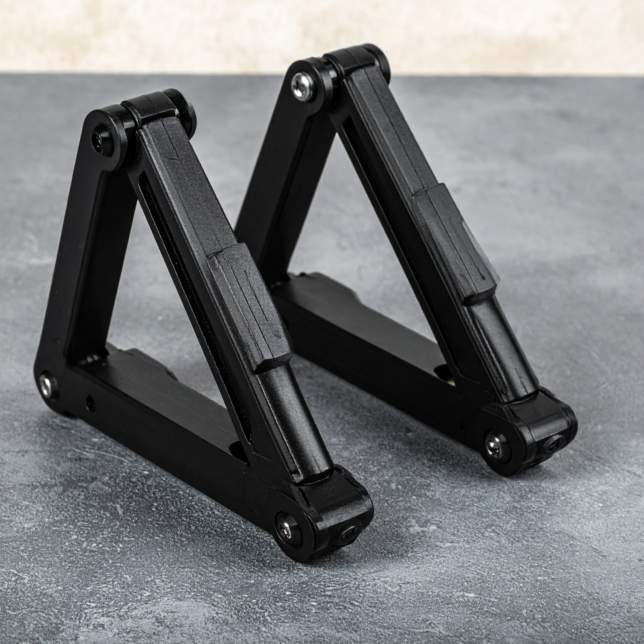 Thrustmaster TPR Flight Rudder Pedals