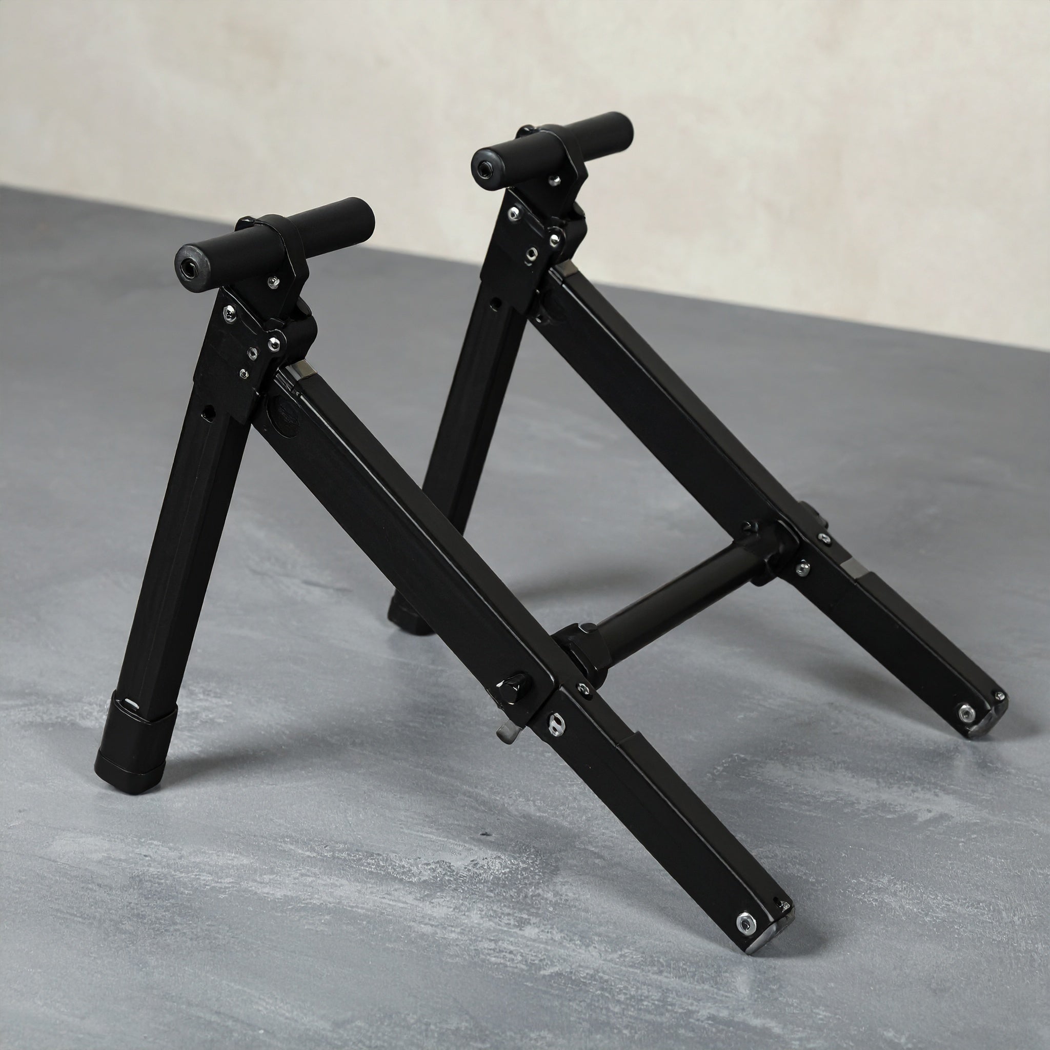Thrustmaster TPR Flight Rudder Pedals